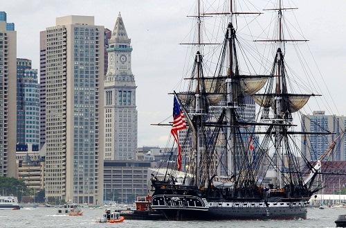 CHỐNG THAM NHŨNG Ở NGOẠI THƯƠNG